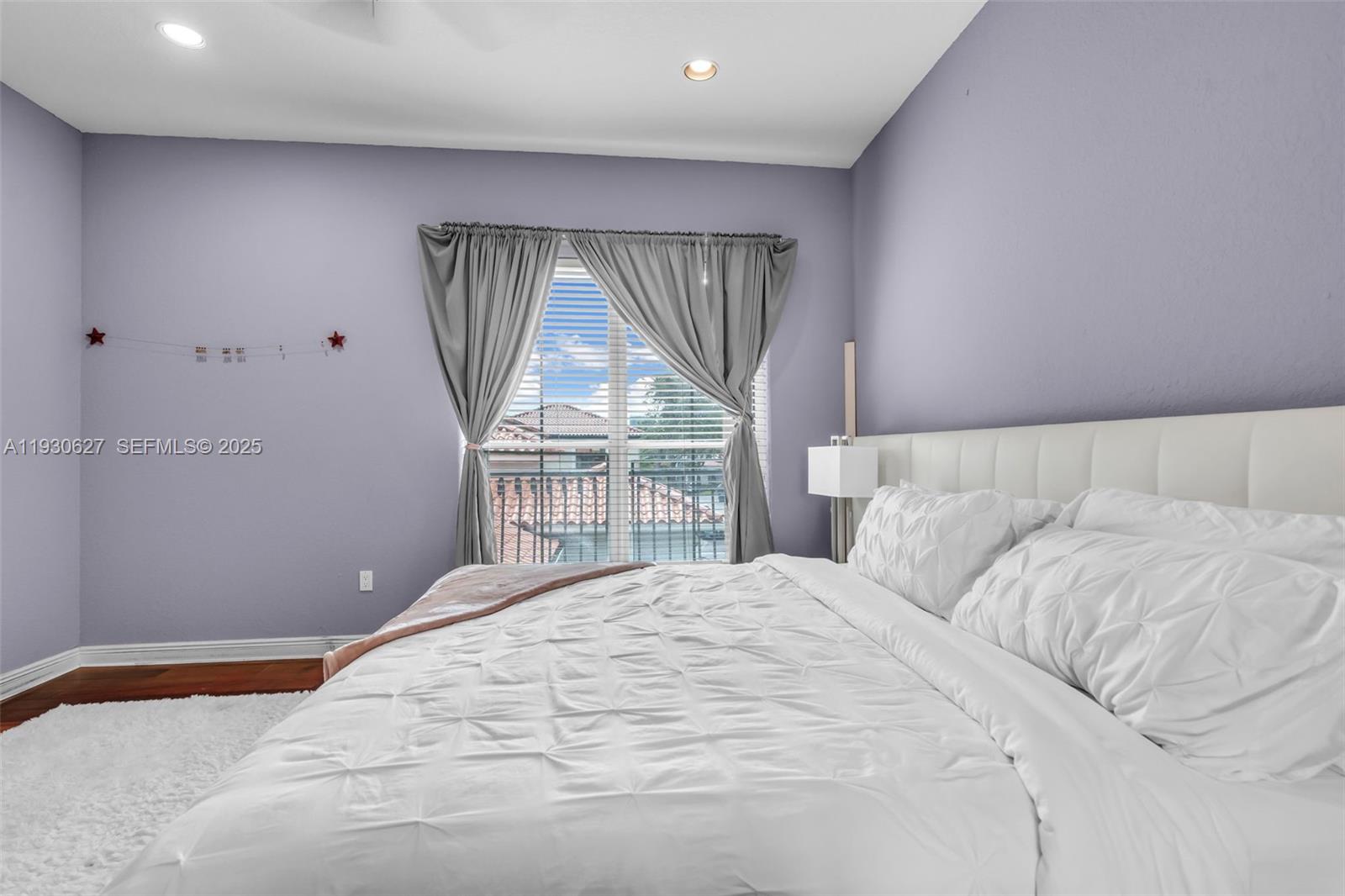 THREE ISLANDS 3RD SECTION - Residential