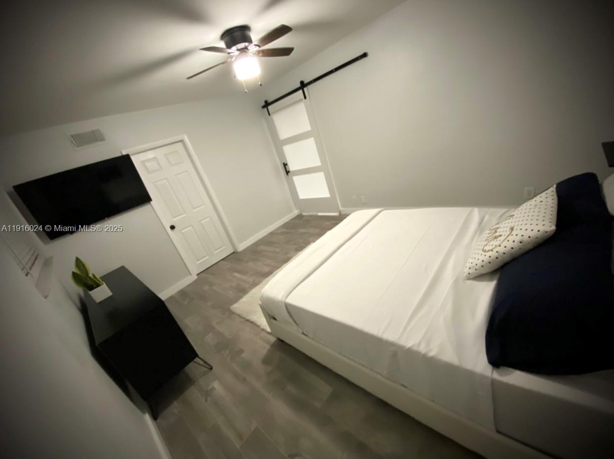 ORIOLE ESTATES SEC 6 - Residential