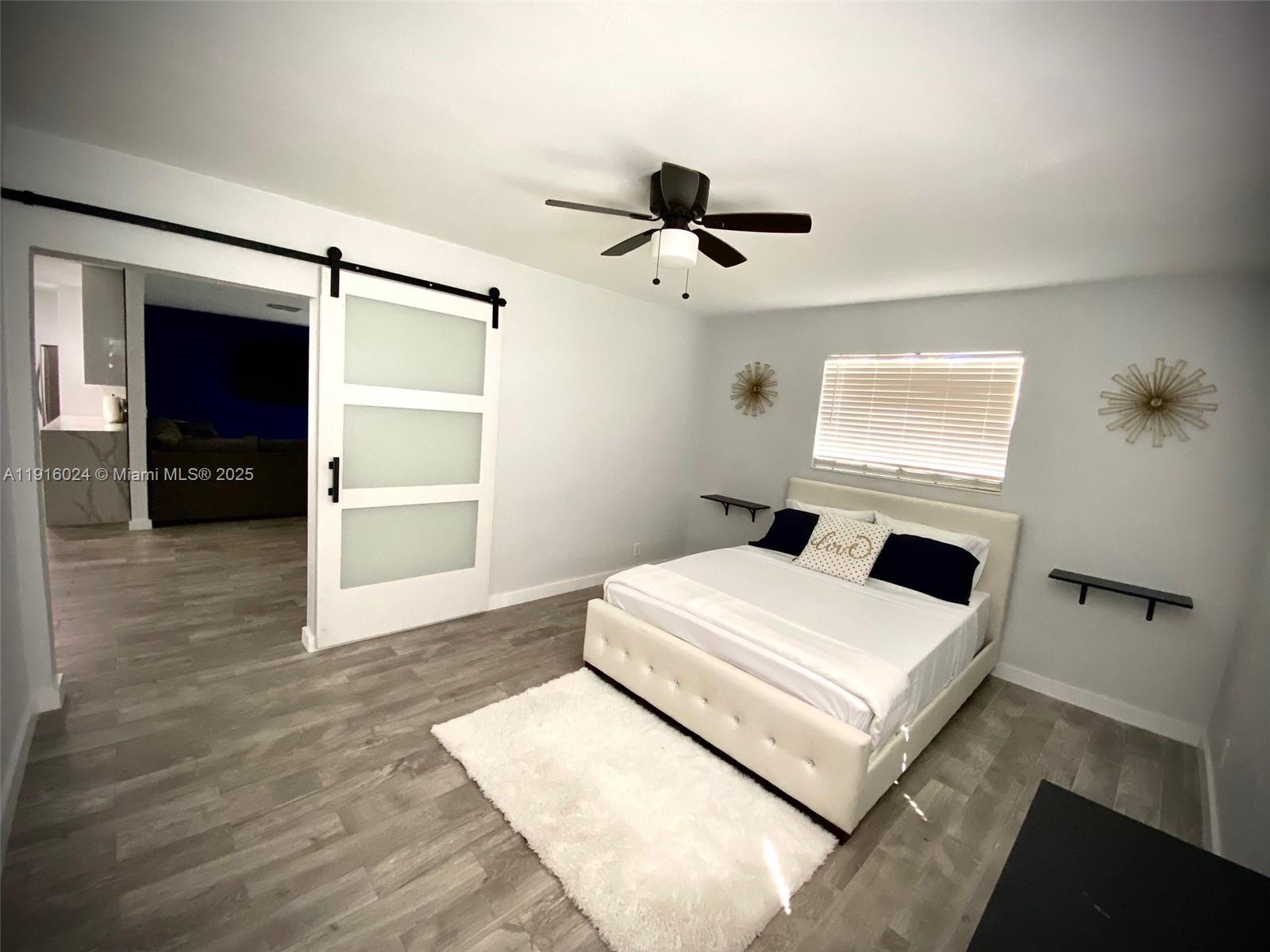 ORIOLE ESTATES SEC 6 - Residential