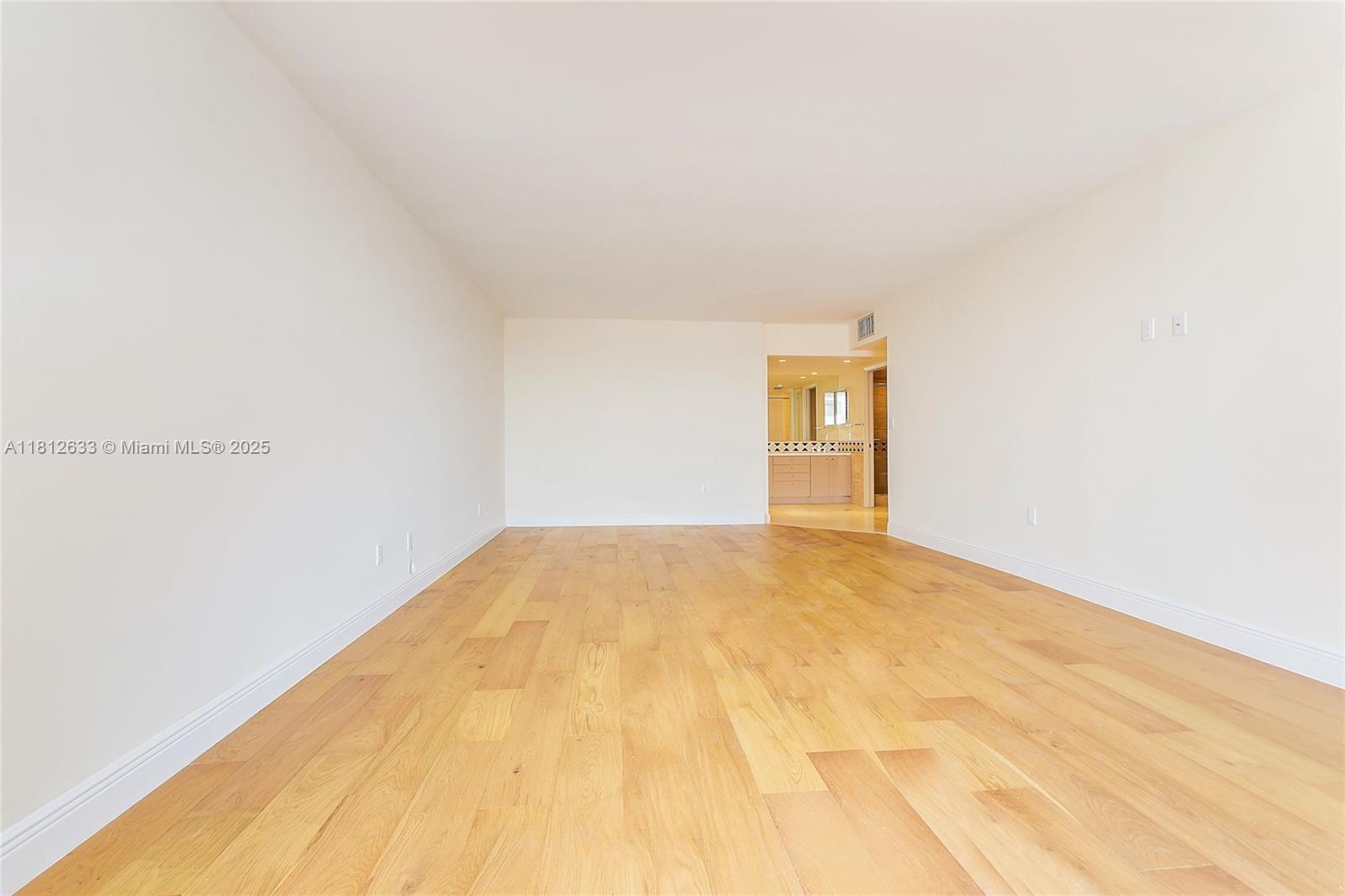 CASA DEL MAR CONDO - Residential Lease