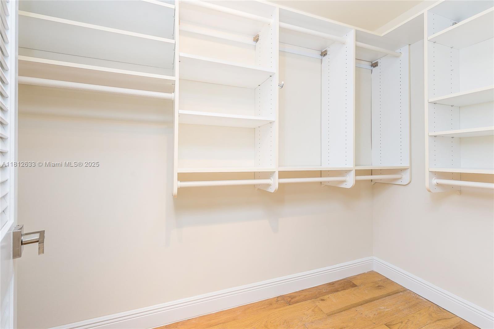 CASA DEL MAR CONDO - Residential Lease