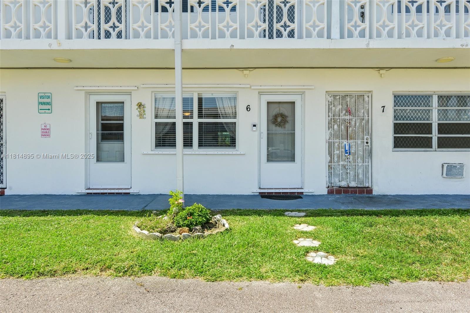 RO-MONT GARDENS ANDOVER C - Residential