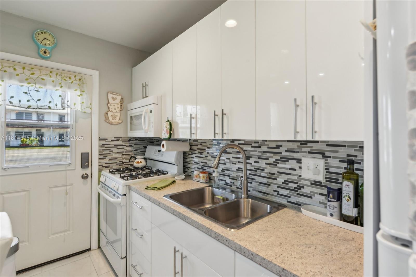 RO-MONT GARDENS ANDOVER C - Residential