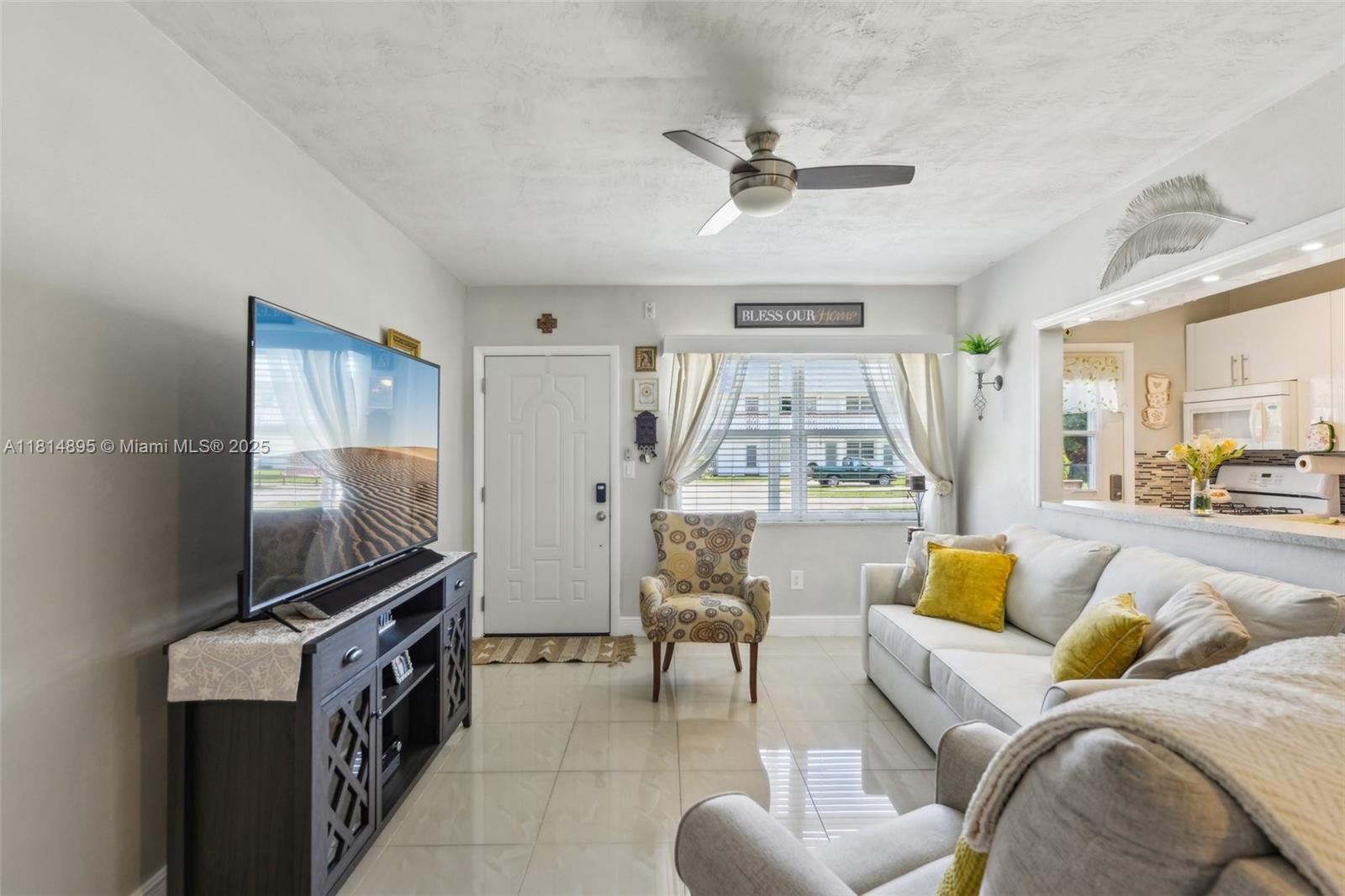 RO-MONT GARDENS ANDOVER C - Residential