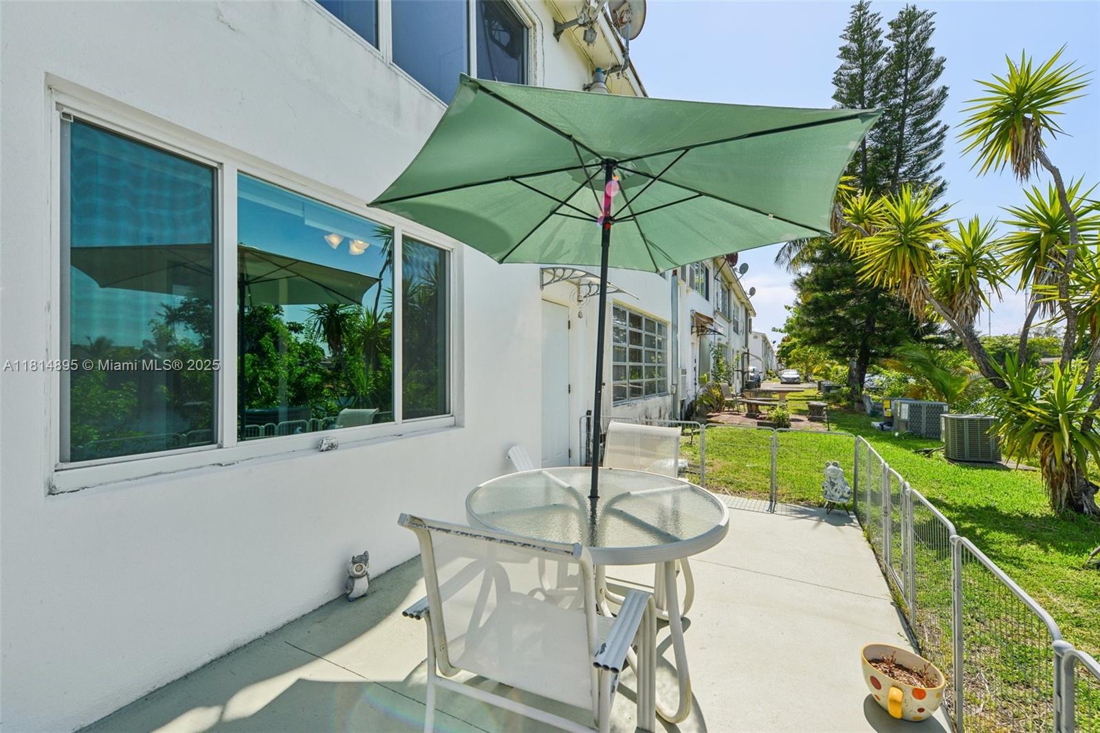 RO-MONT GARDENS ANDOVER C - Residential