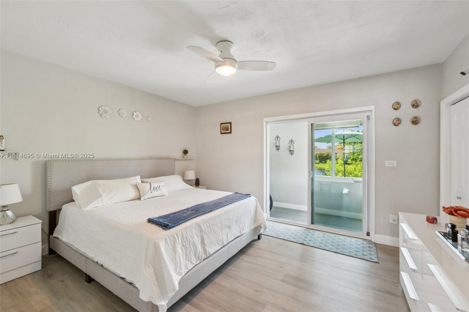 RO-MONT GARDENS ANDOVER C - Residential