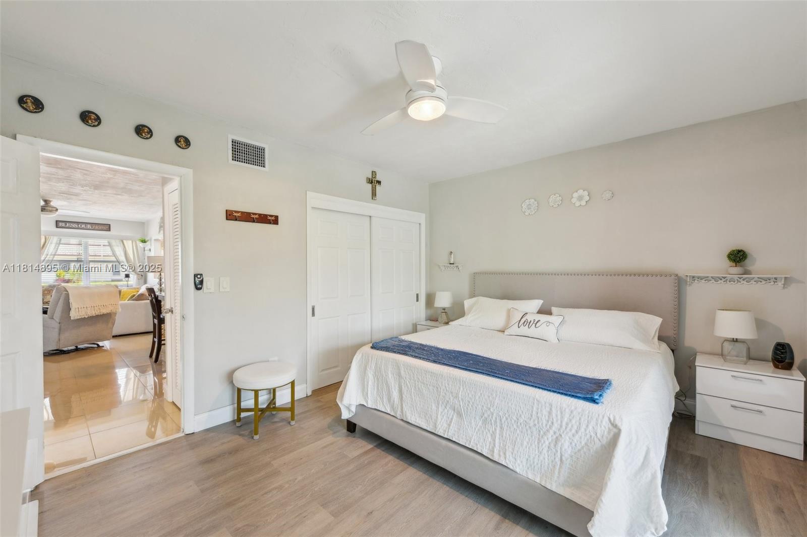 RO-MONT GARDENS ANDOVER C - Residential