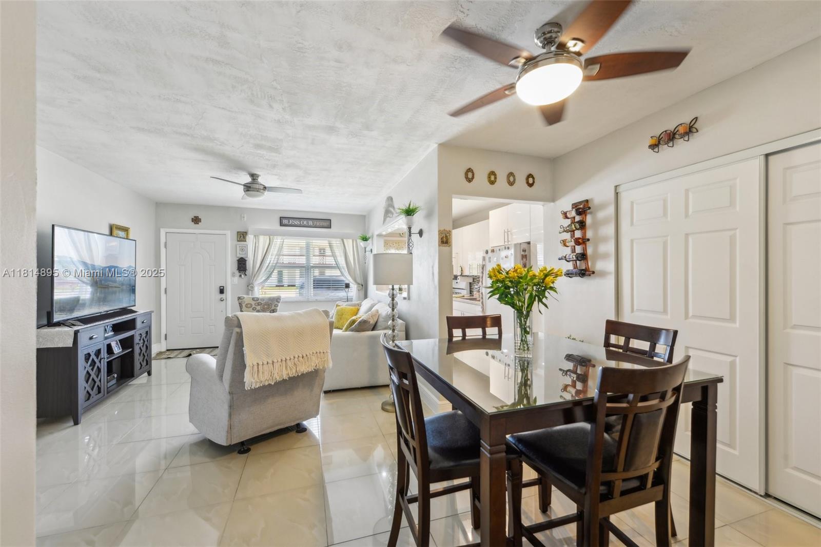 RO-MONT GARDENS ANDOVER C - Residential