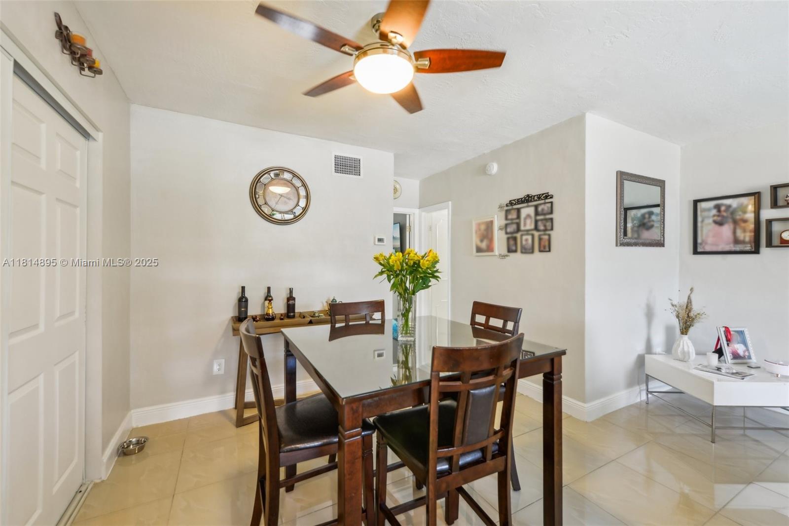 RO-MONT GARDENS ANDOVER C - Residential