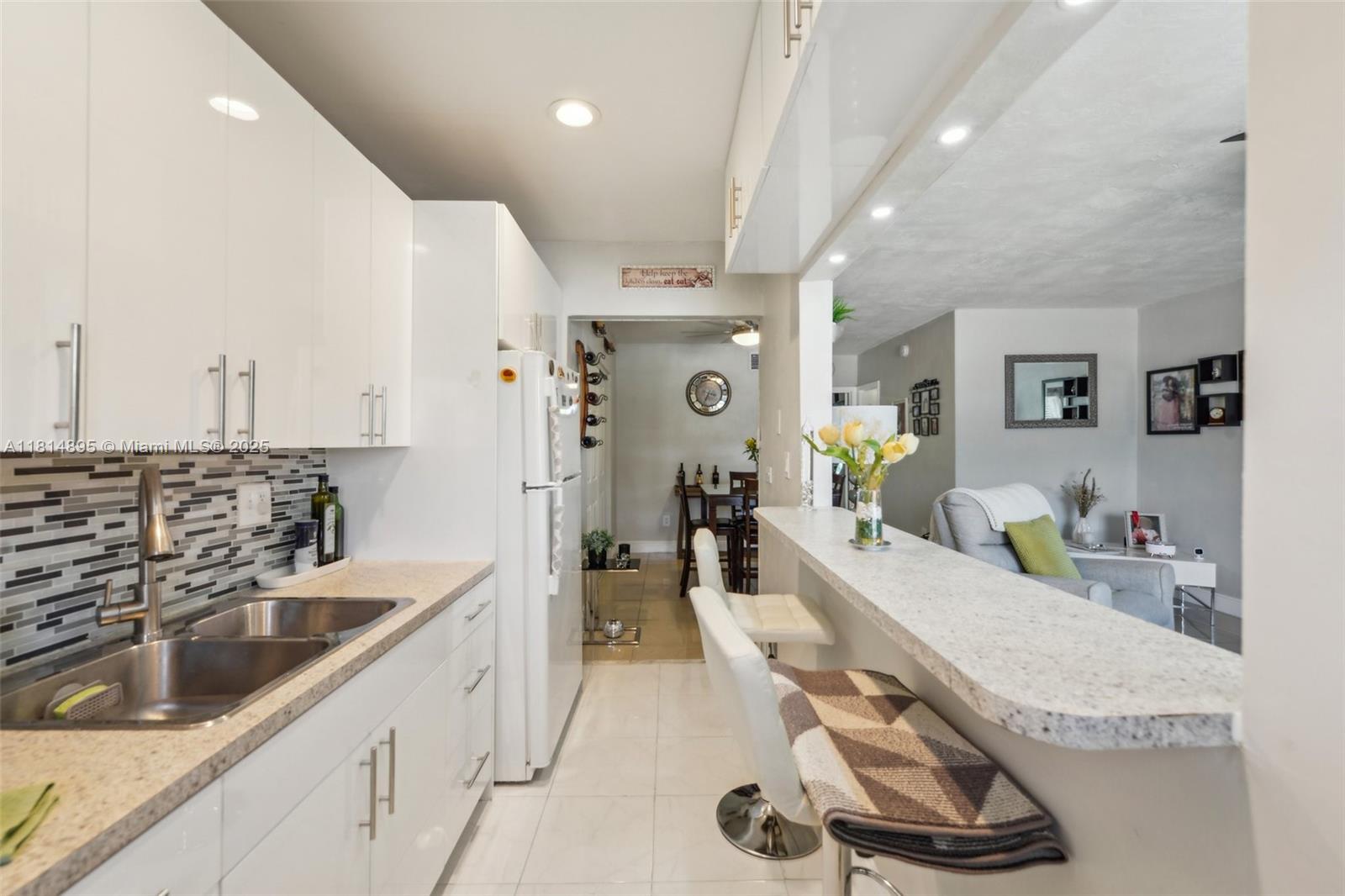 RO-MONT GARDENS ANDOVER C - Residential