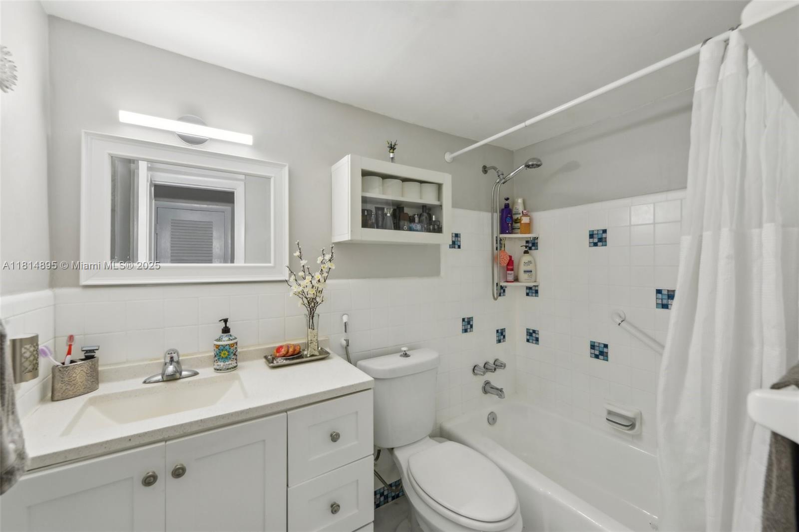 RO-MONT GARDENS ANDOVER C - Residential