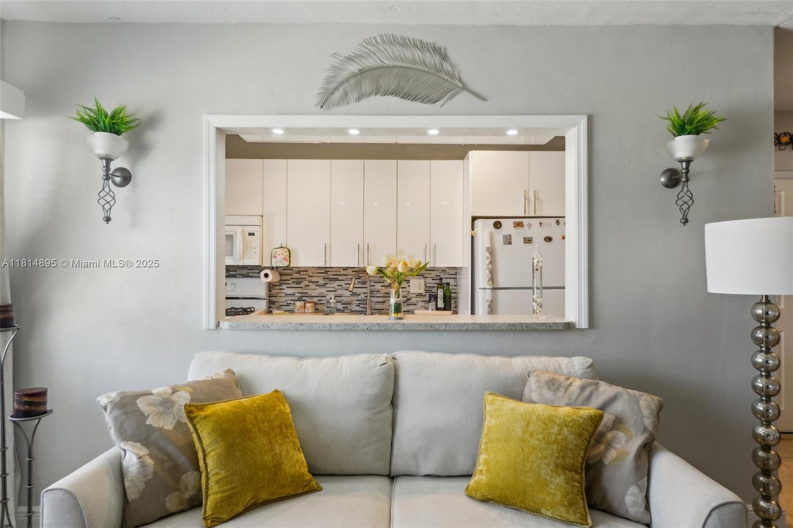 RO-MONT GARDENS ANDOVER C - Residential