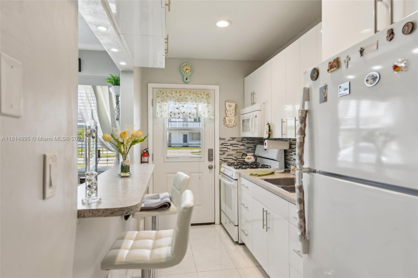 RO-MONT GARDENS ANDOVER C - Residential