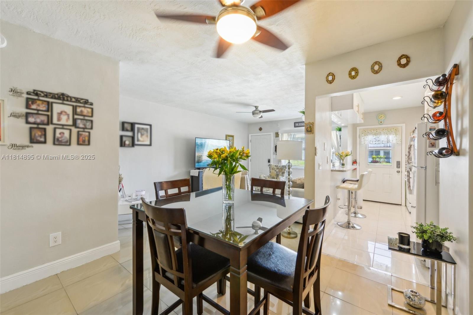 RO-MONT GARDENS ANDOVER C - Residential