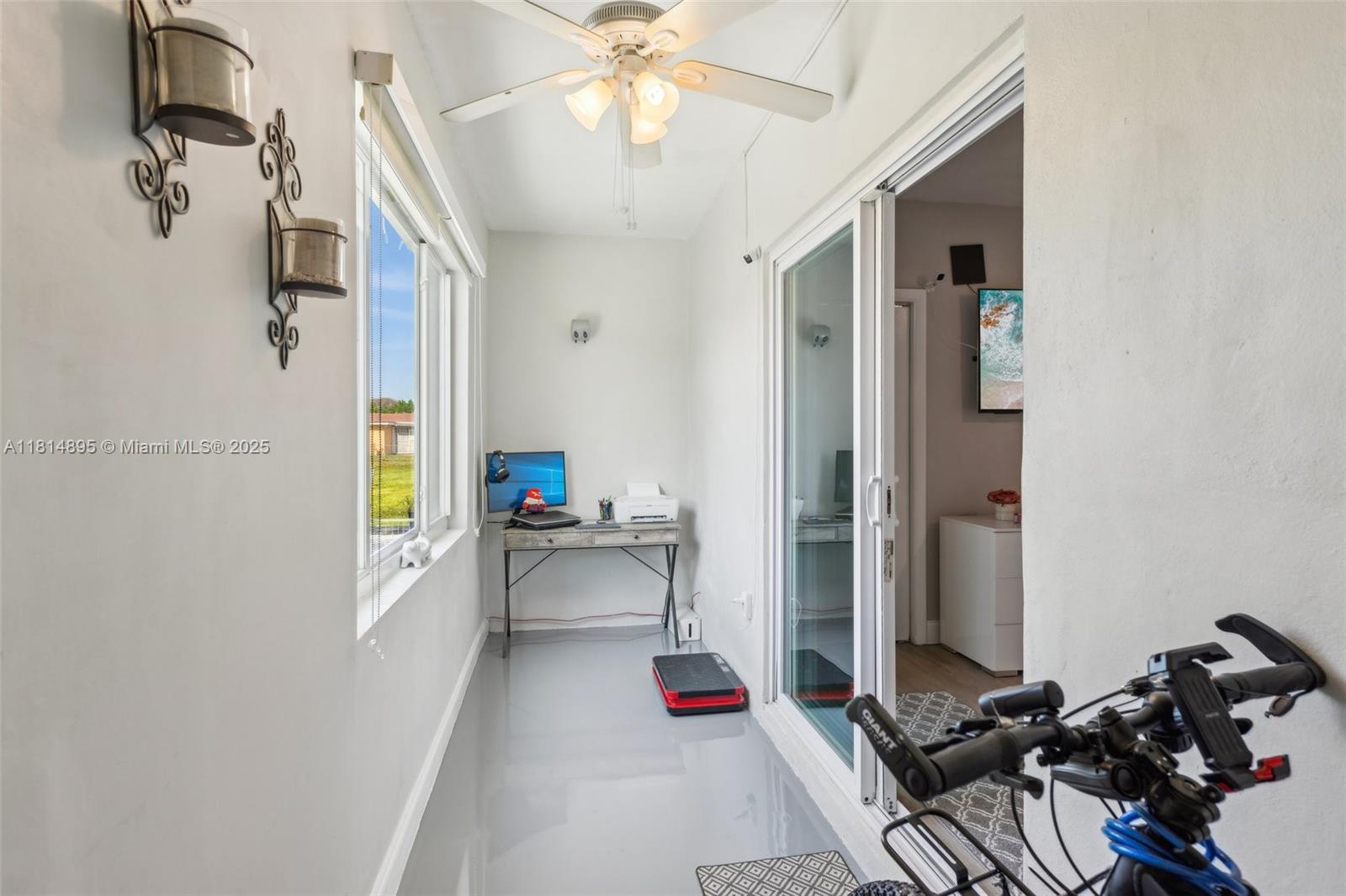 RO-MONT GARDENS ANDOVER C - Residential