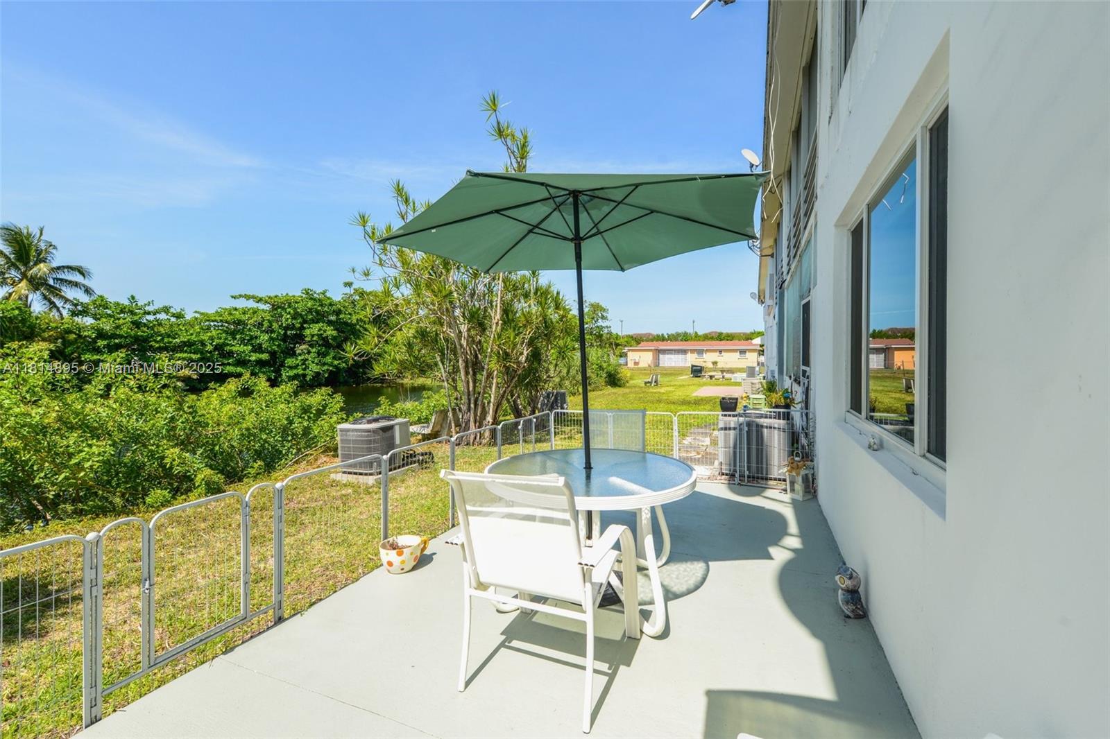 RO-MONT GARDENS ANDOVER C - Residential