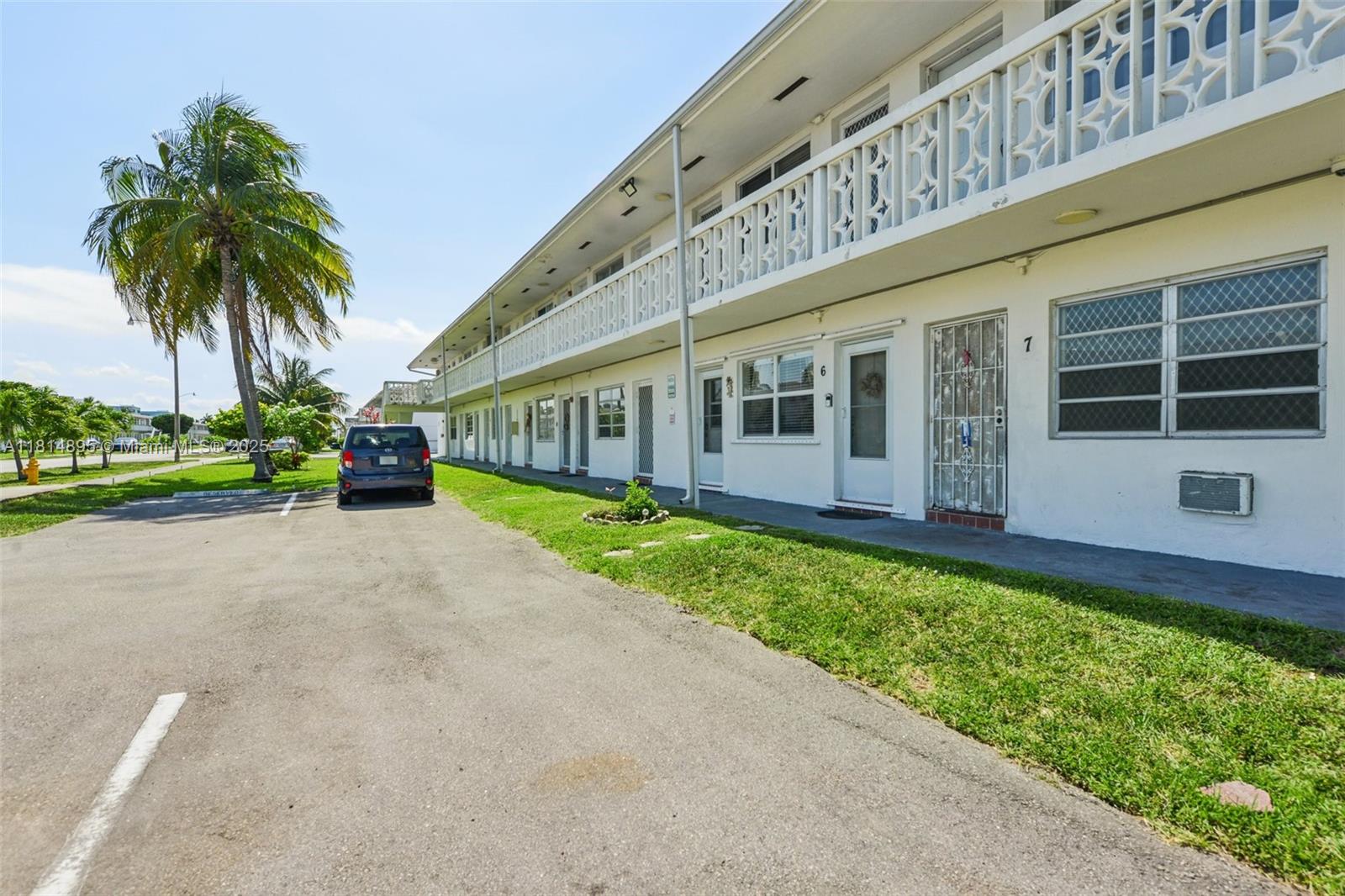 RO-MONT GARDENS ANDOVER C - Residential