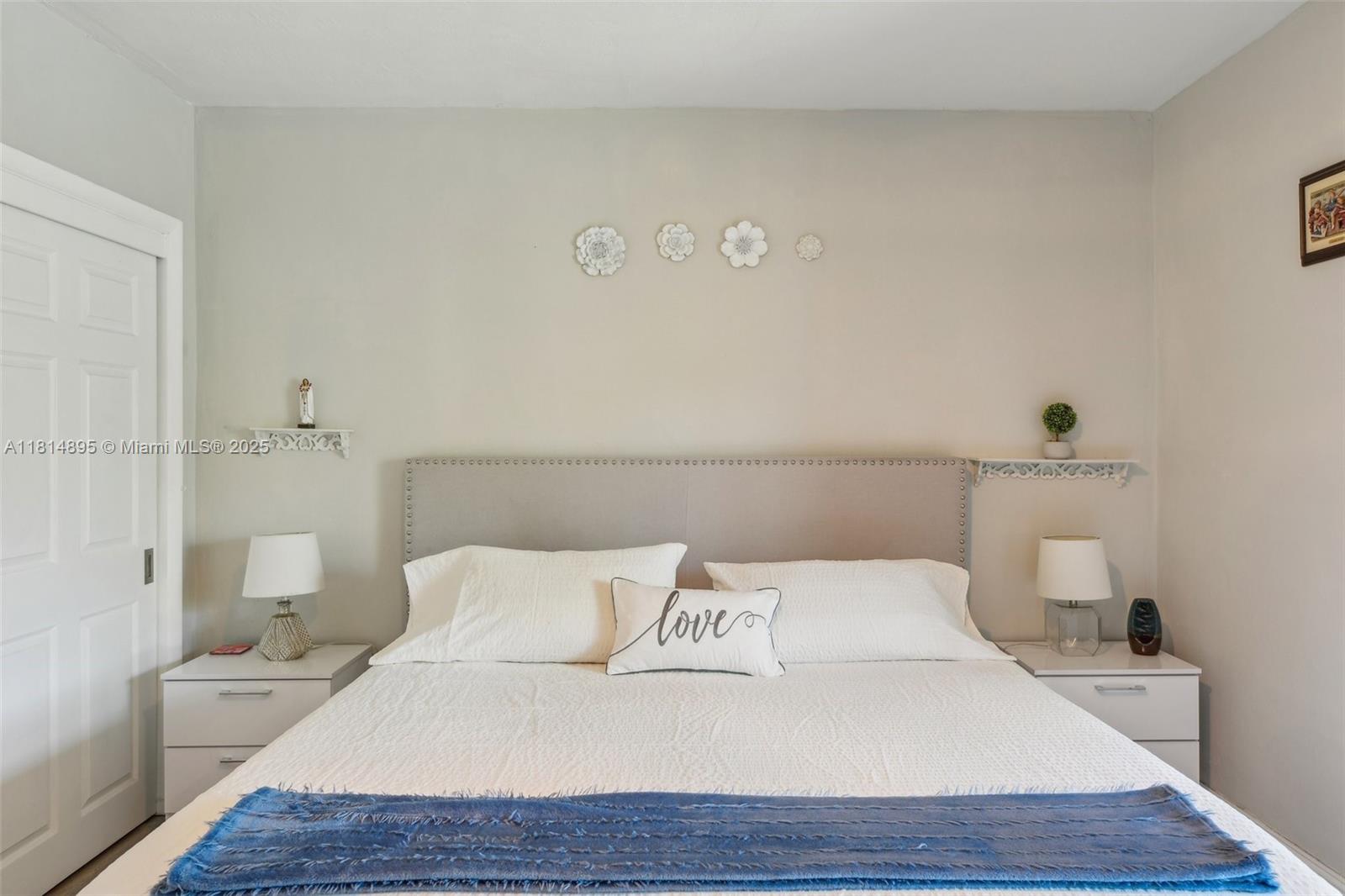 RO-MONT GARDENS ANDOVER C - Residential