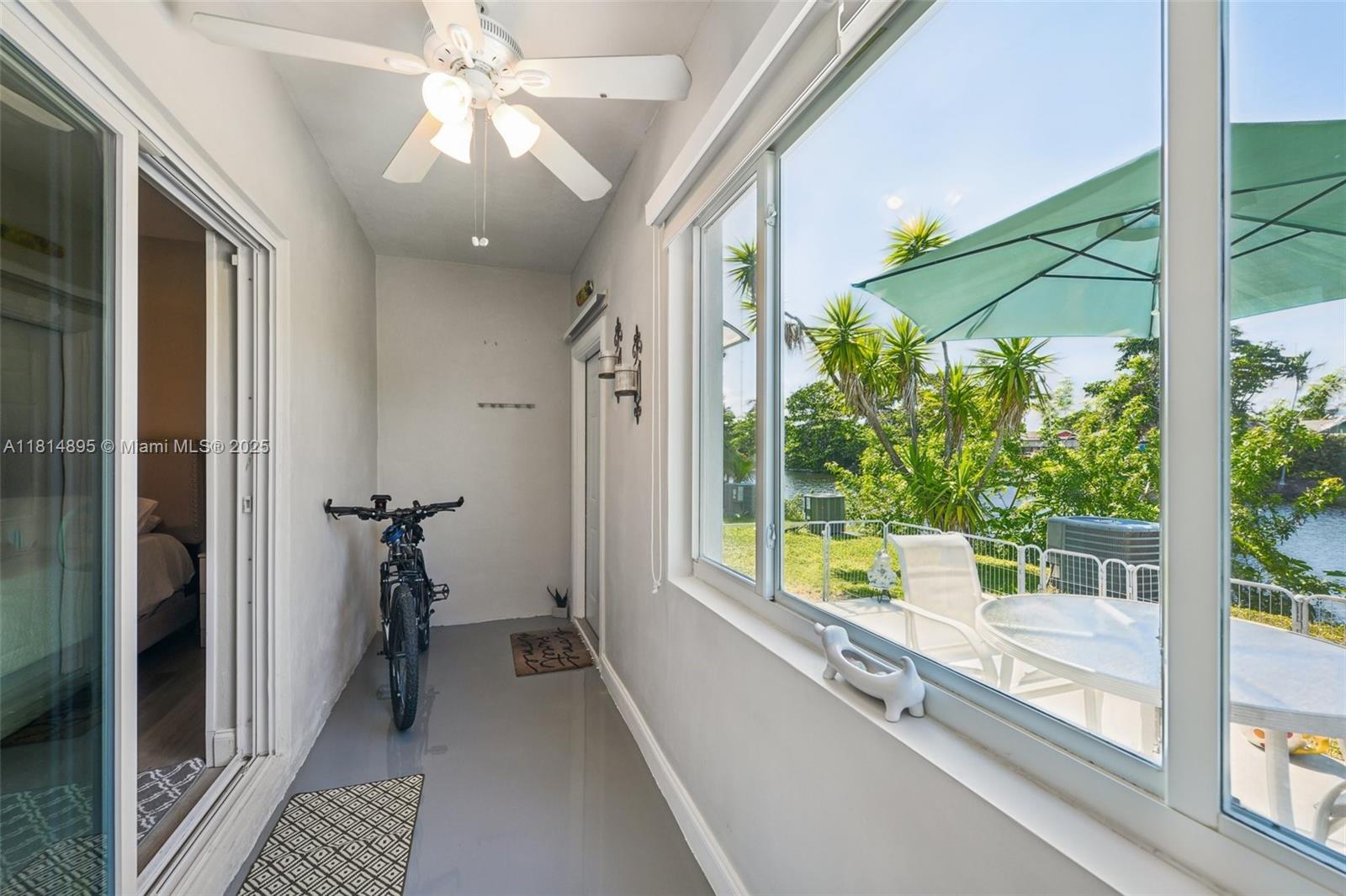 RO-MONT GARDENS ANDOVER C - Residential