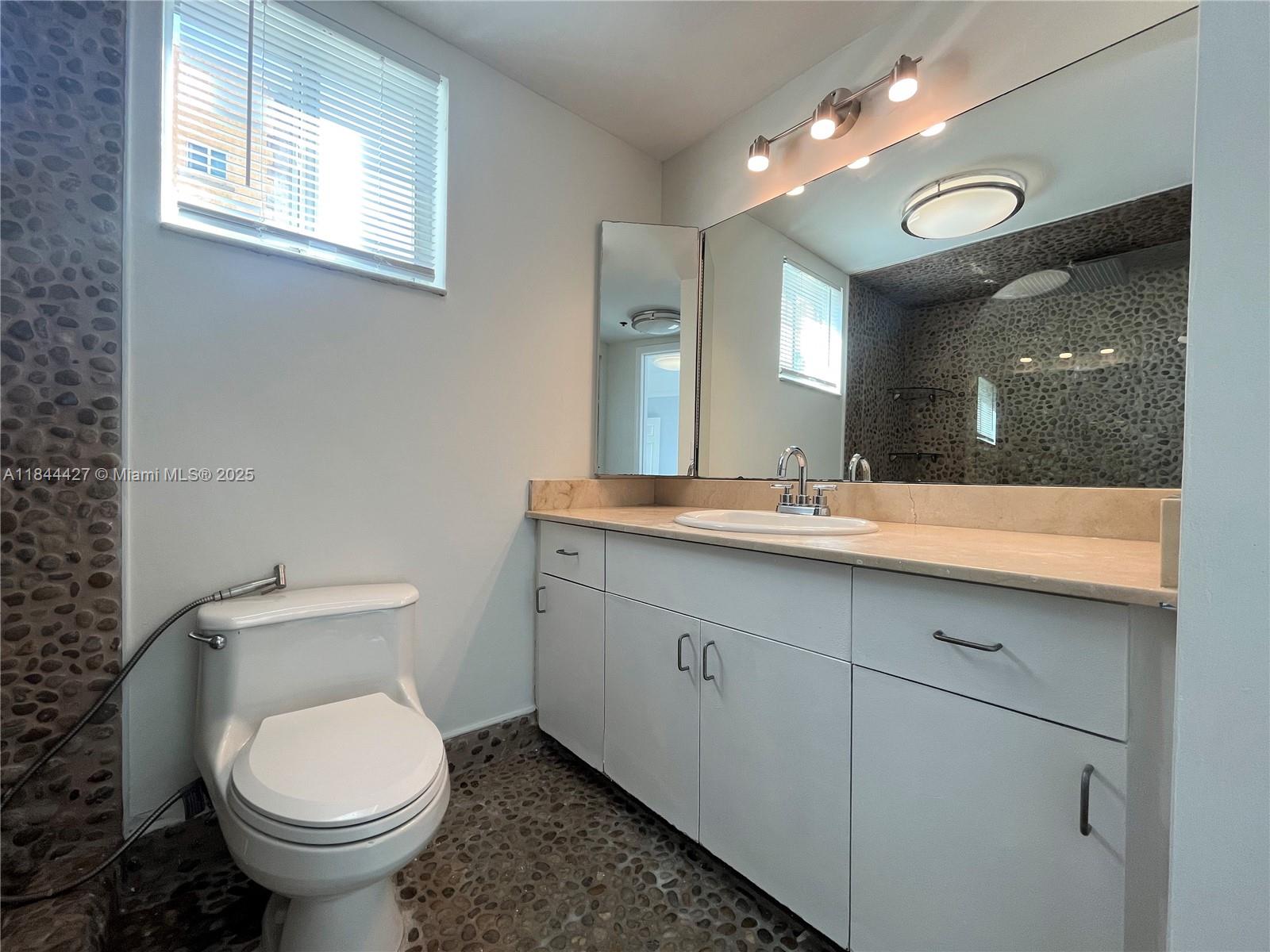 SURFSIDE PALMS CONDO - Residential