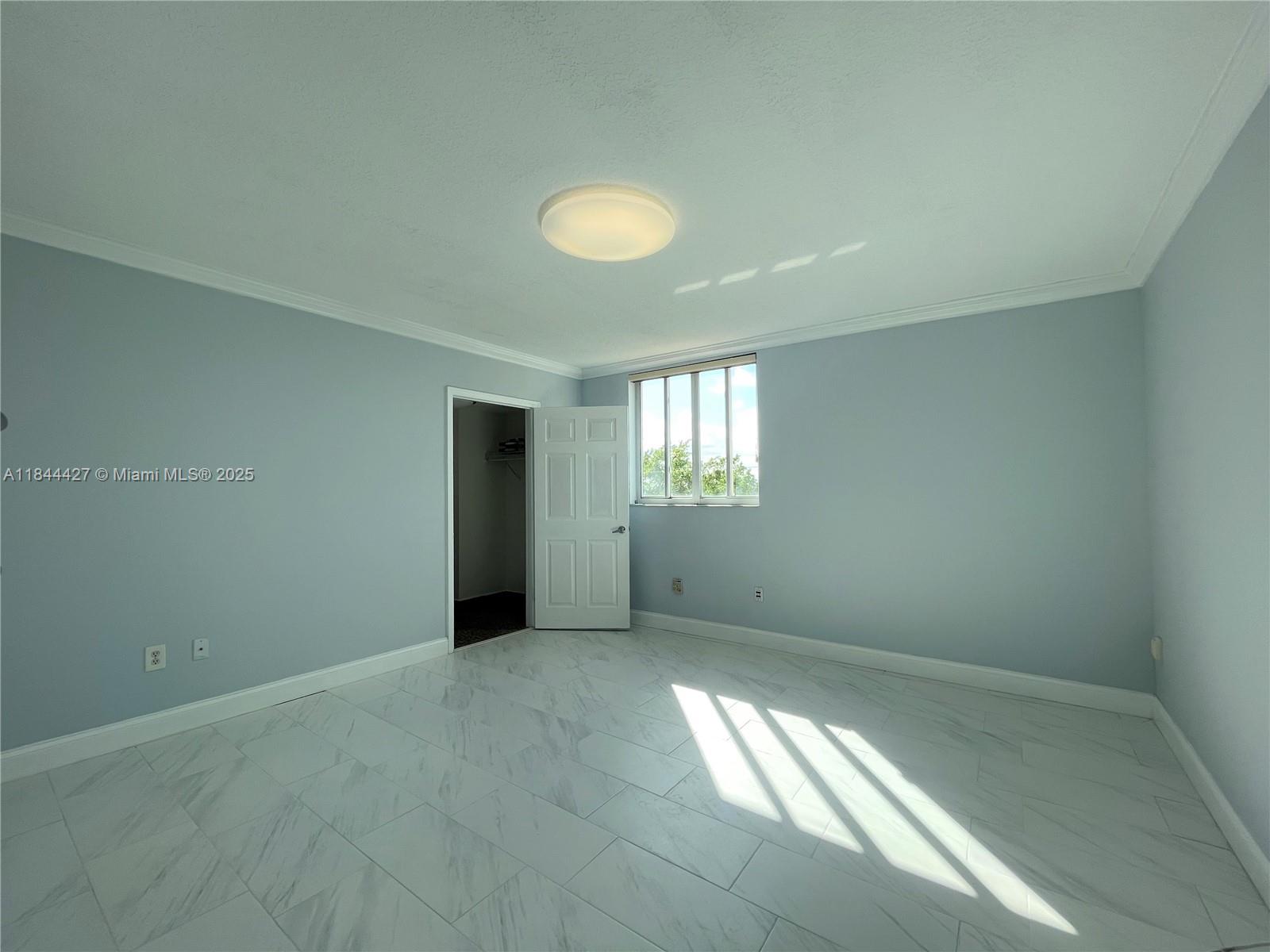 SURFSIDE PALMS CONDO - Residential