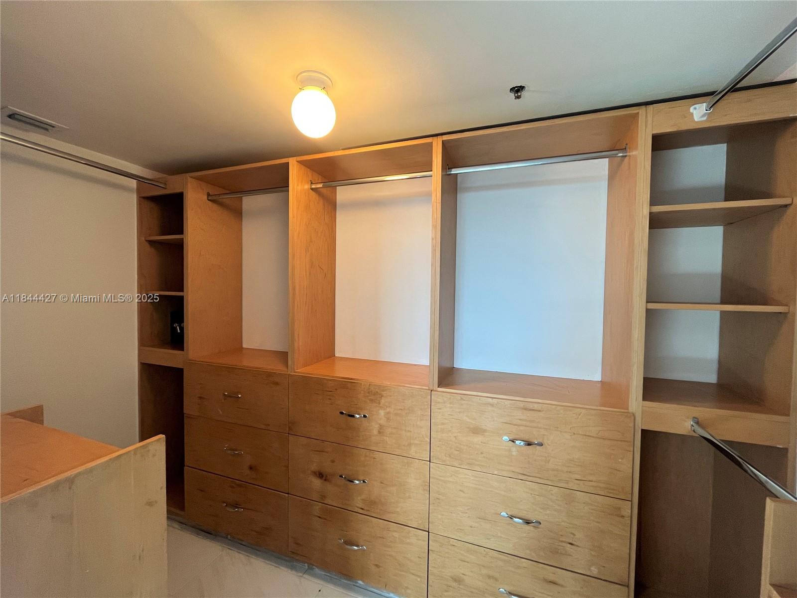 SURFSIDE PALMS CONDO - Residential