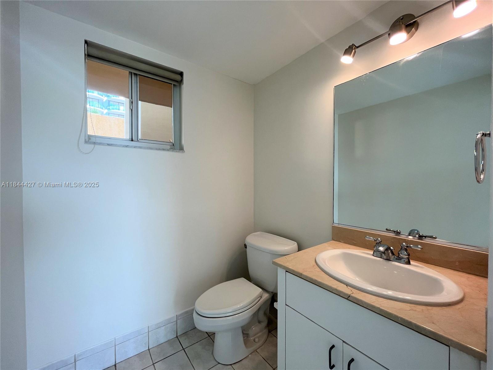 SURFSIDE PALMS CONDO - Residential