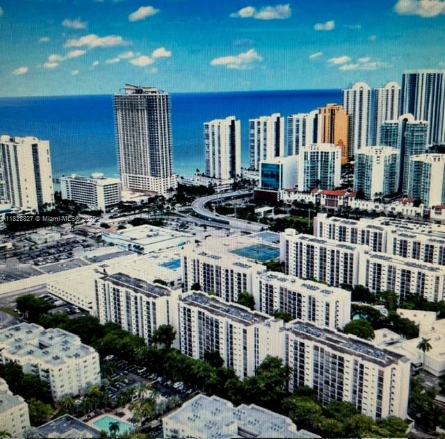 17021 N Bay Rd 120