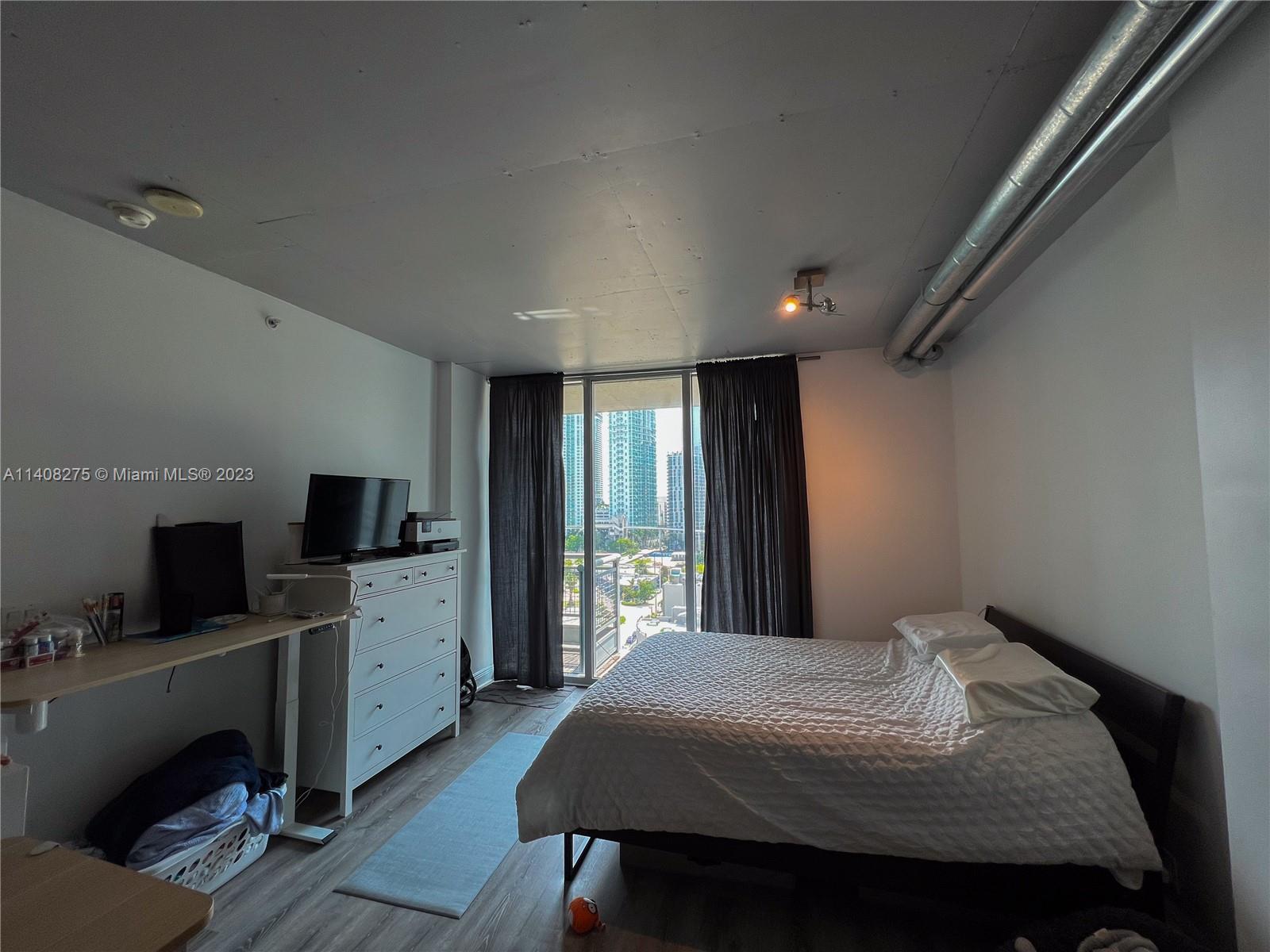 NEO VERTIKA CONDO - Residential