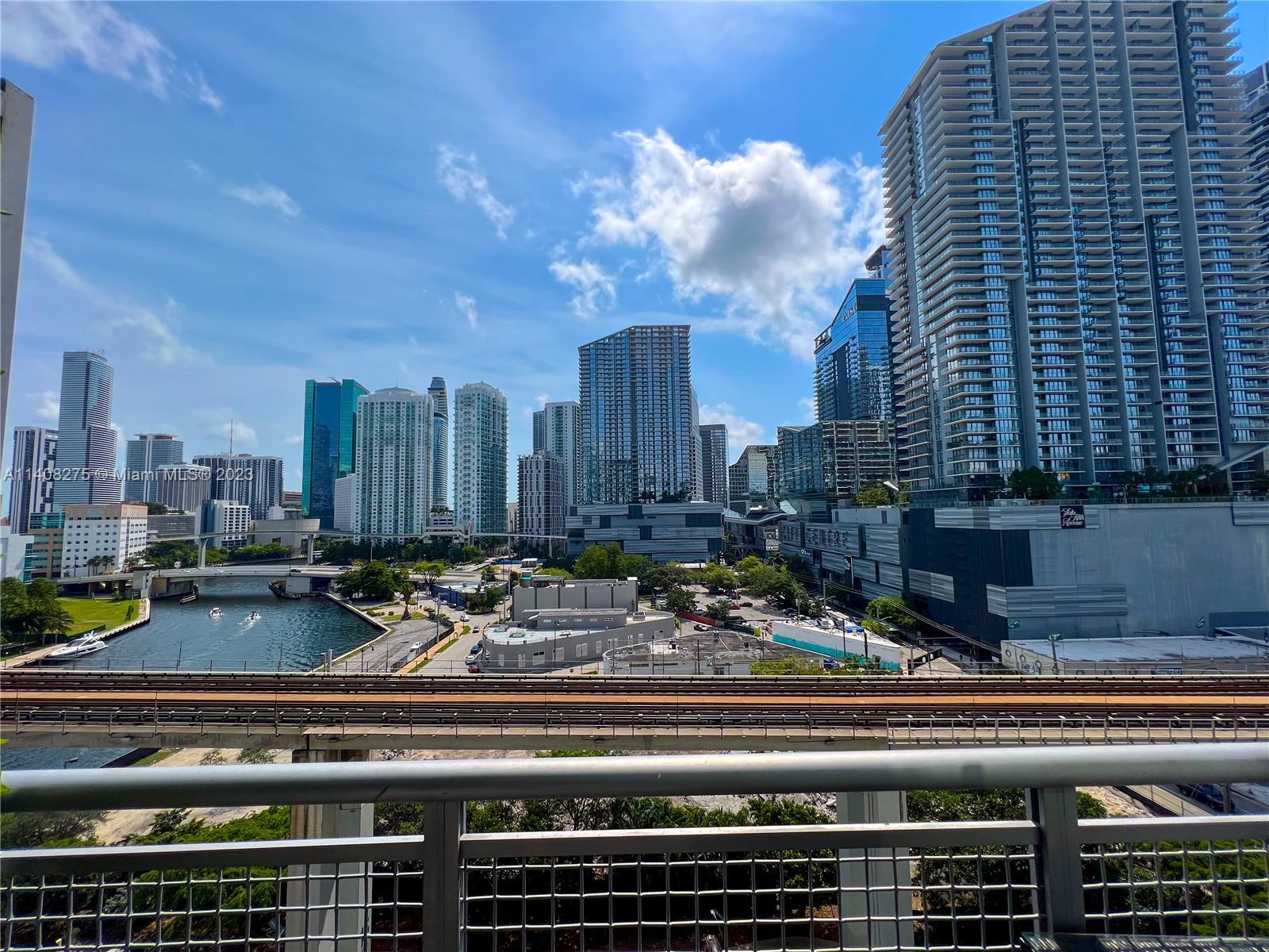 NEO VERTIKA CONDO - Residential