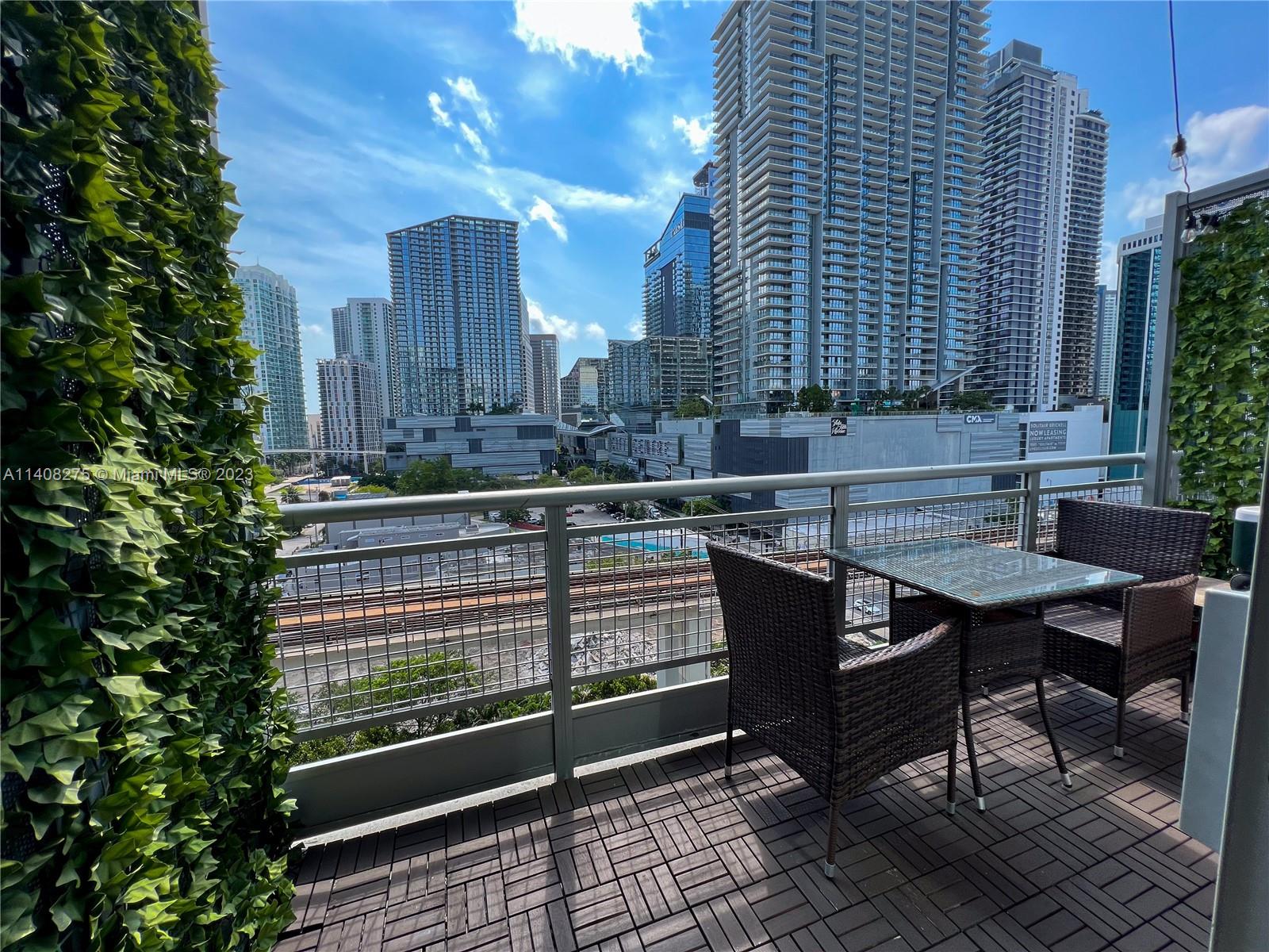 NEO VERTIKA CONDO - Residential