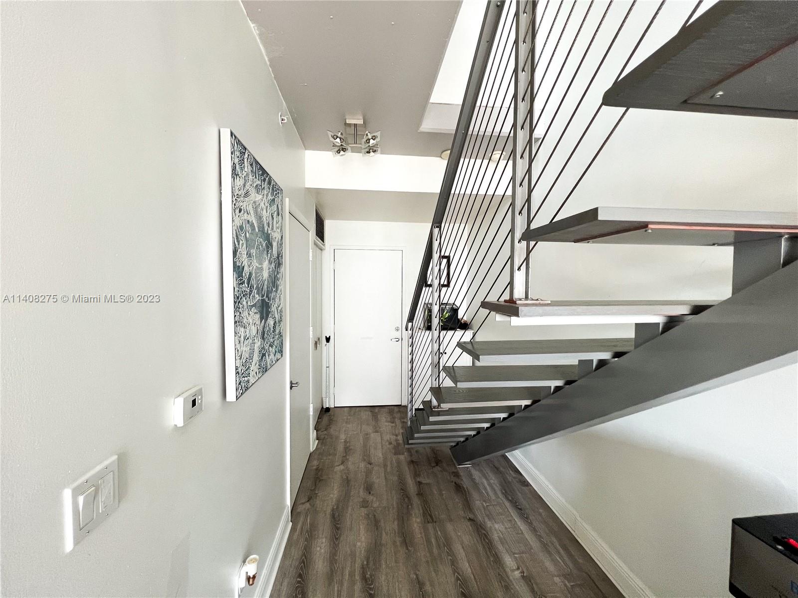 NEO VERTIKA CONDO - Residential