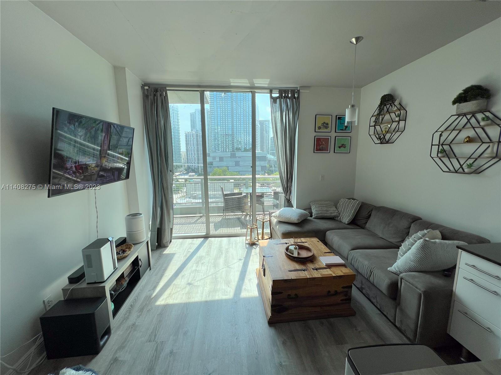 NEO VERTIKA CONDO - Residential