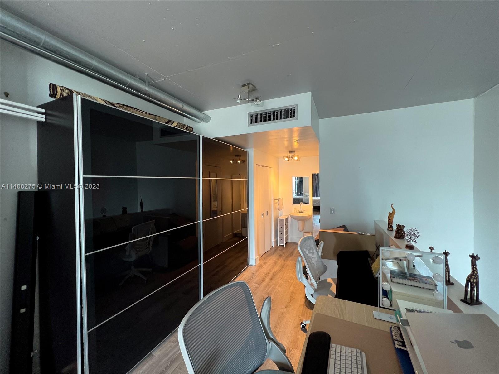 NEO VERTIKA CONDO - Residential