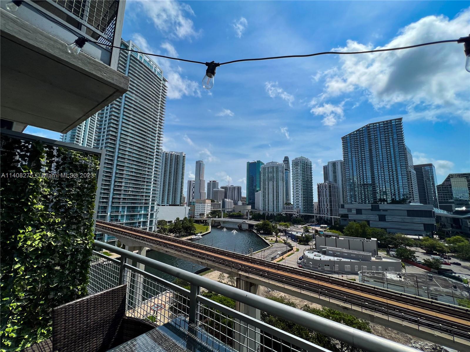 NEO VERTIKA CONDO - Residential