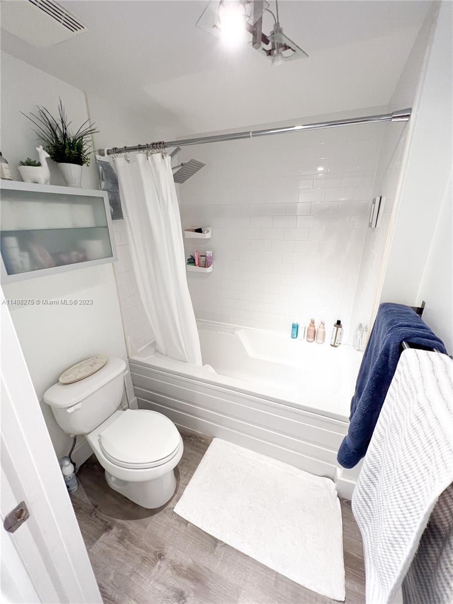 NEO VERTIKA CONDO - Residential