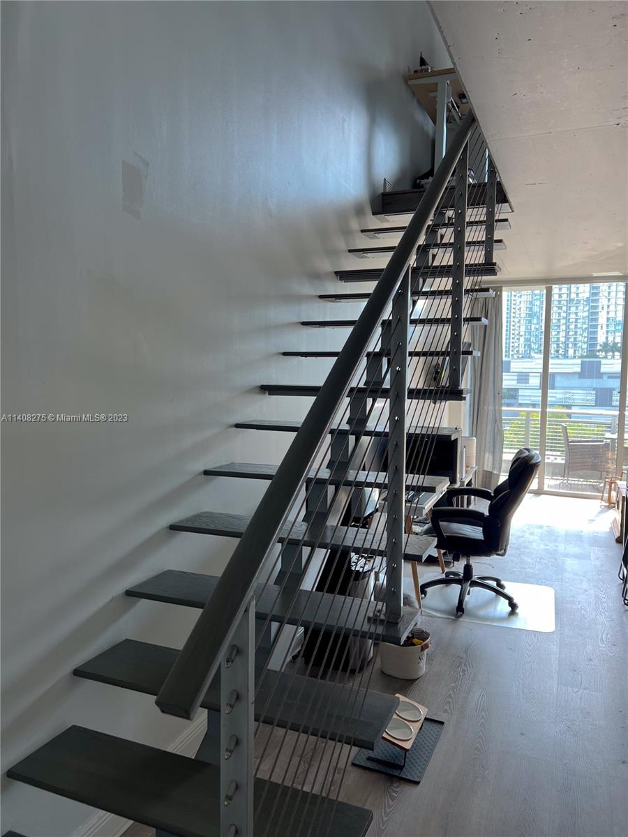 NEO VERTIKA CONDO - Residential