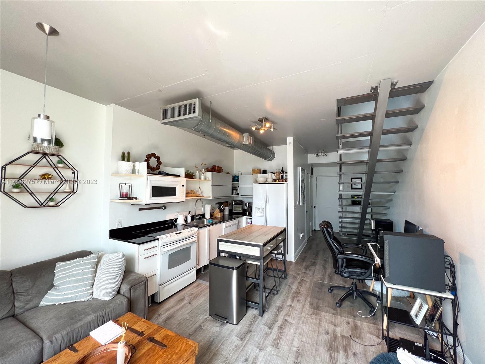 NEO VERTIKA CONDO - Residential