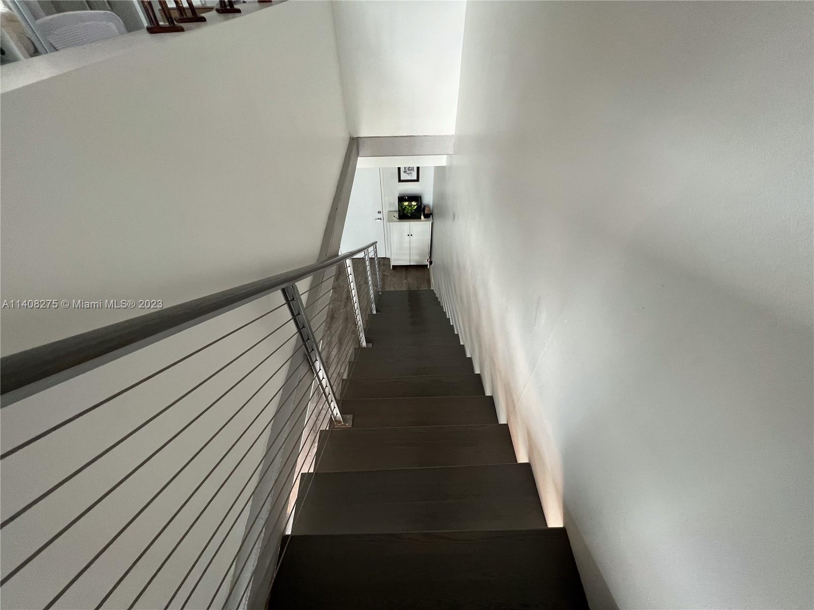 NEO VERTIKA CONDO - Residential