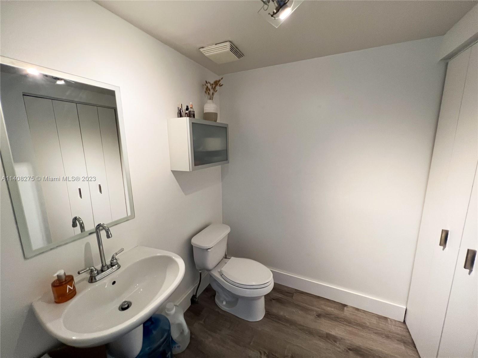 NEO VERTIKA CONDO - Residential