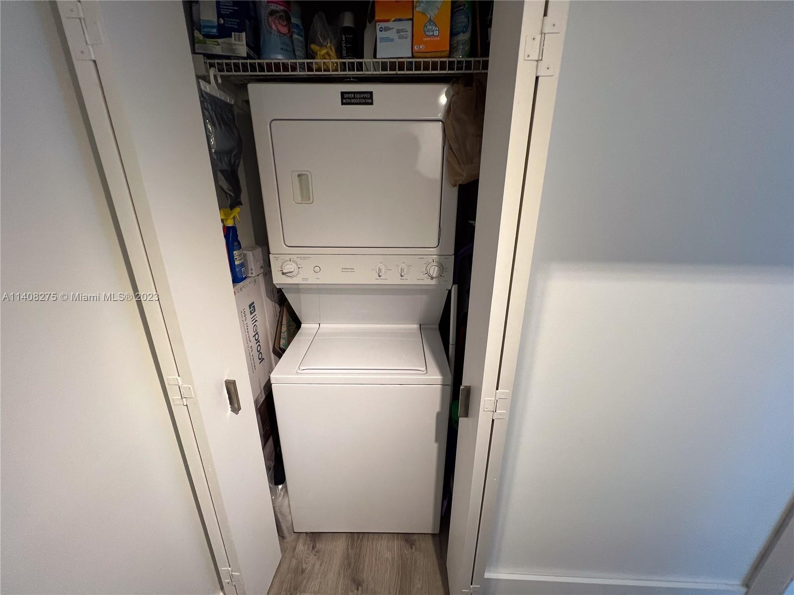 NEO VERTIKA CONDO - Residential