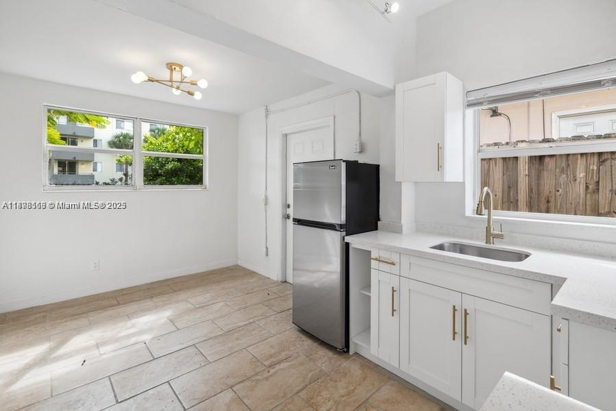 ISLE OF NORMANDY MIAMI VI - Residential