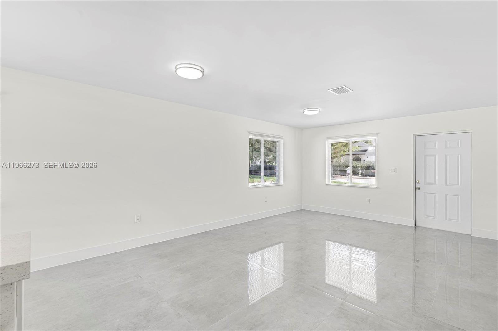 BOWLING GREEN - Residential