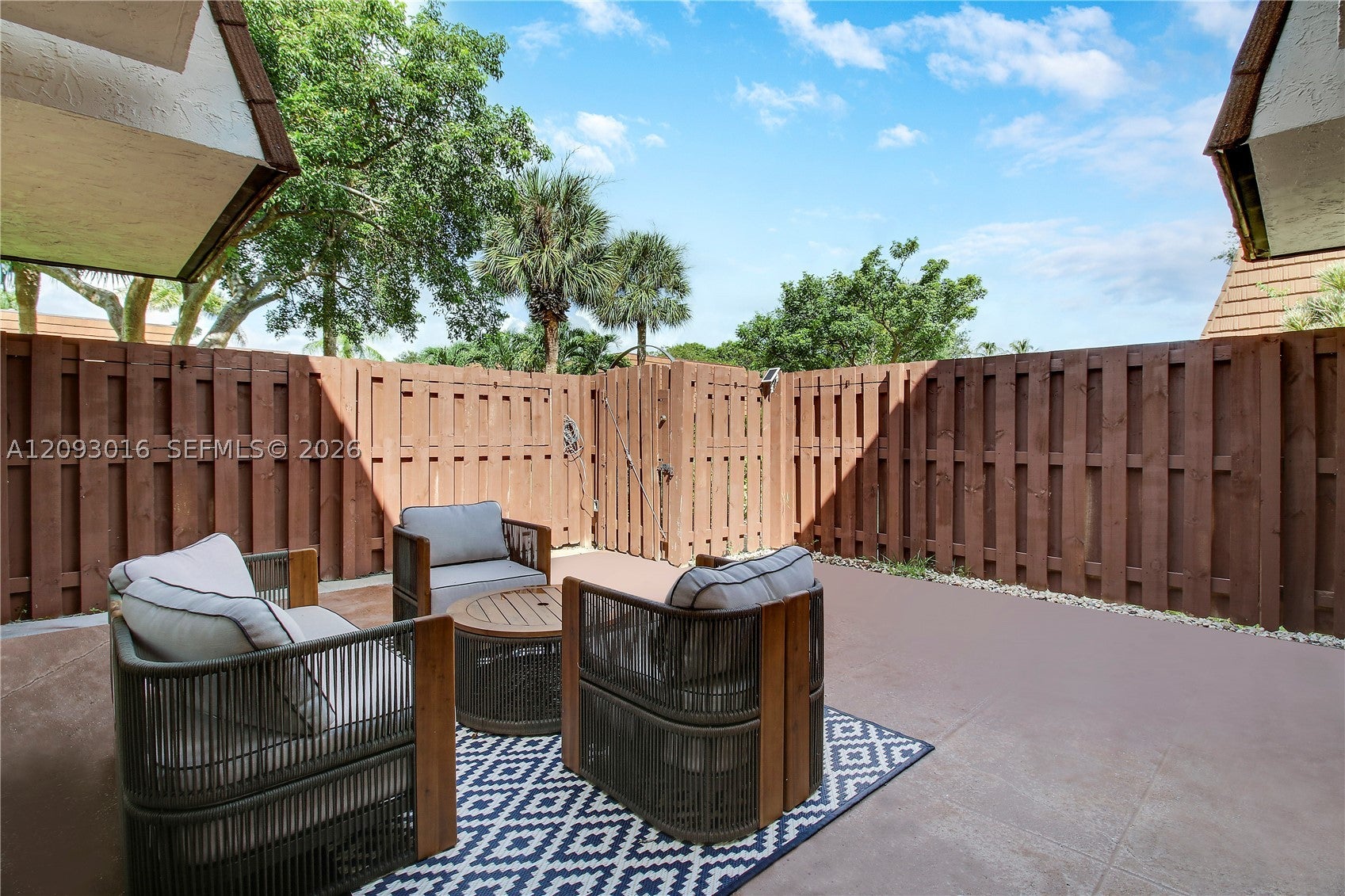 View photos, virtual tours, details... 825 Center St 14B