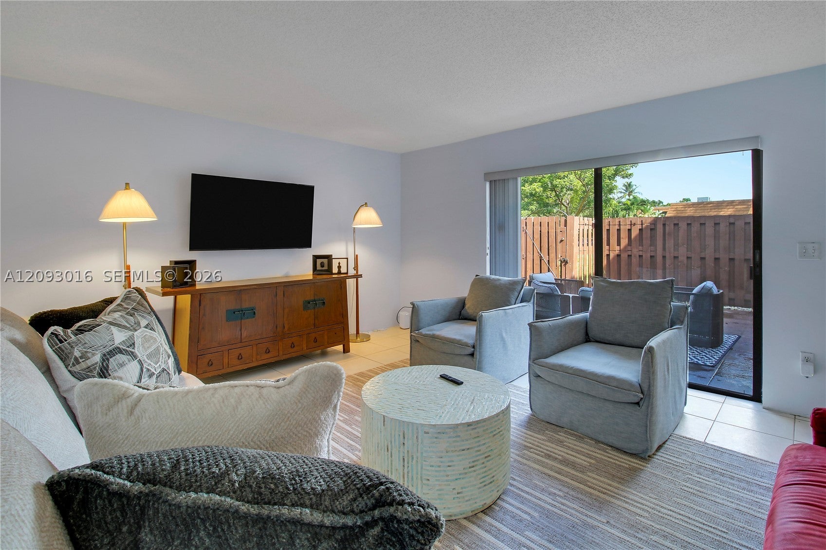 View photos, virtual tours, details... 825 Center St 14B
