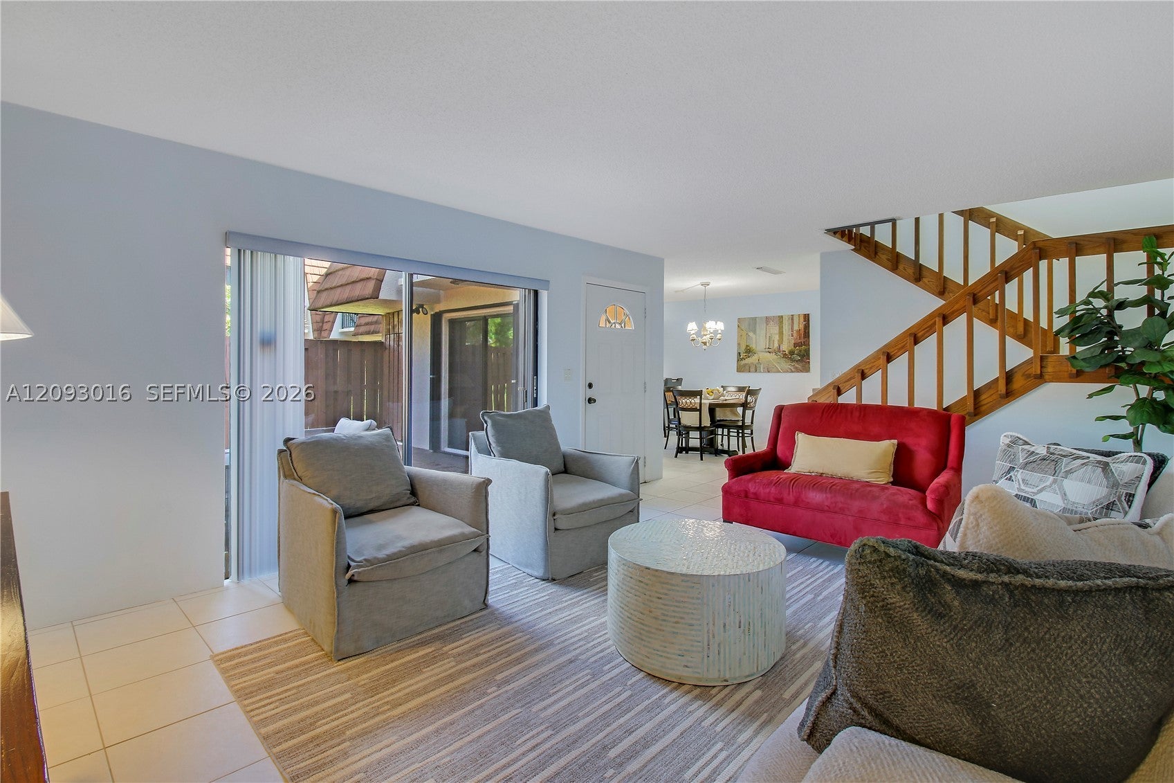 View photos, virtual tours, details... 825 Center St 14B