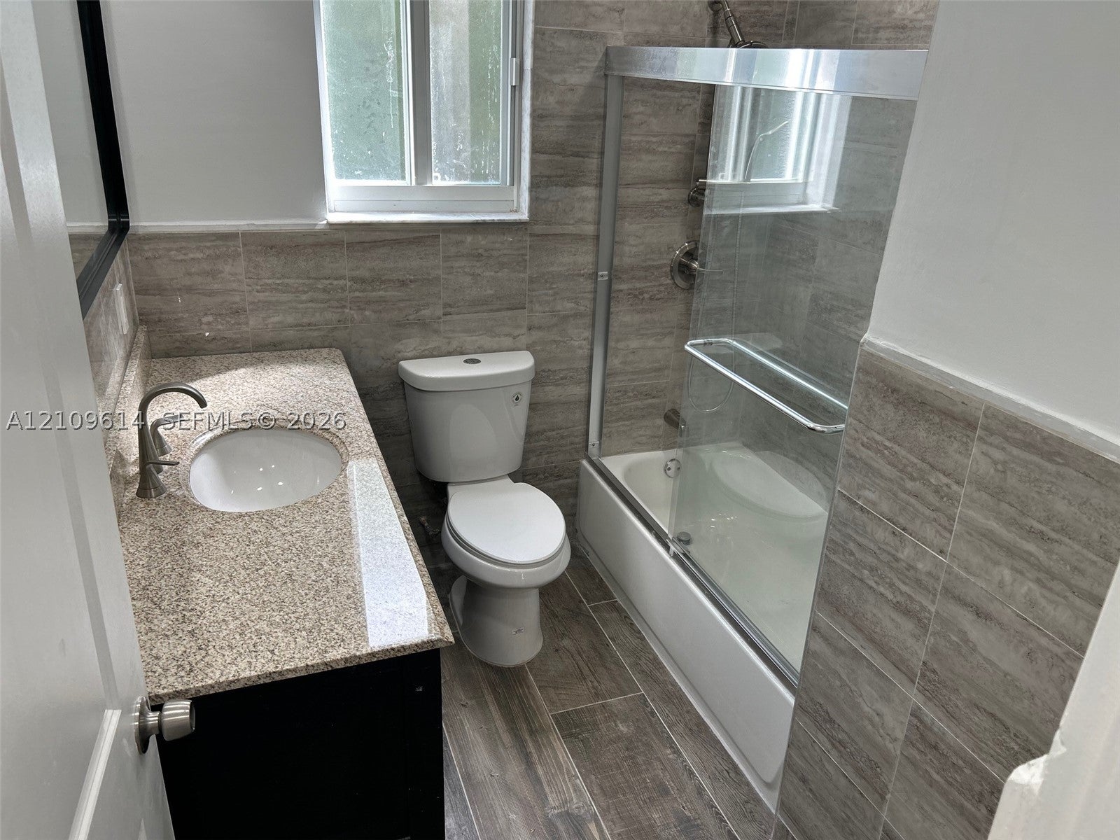 261 NW 49th St A