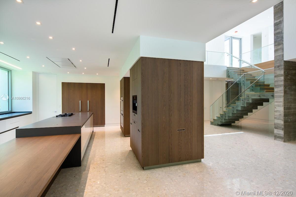 HOLIDAY COLONY - Residential