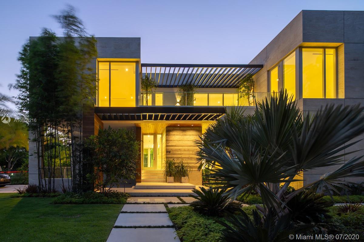 HOLIDAY COLONY - Residential