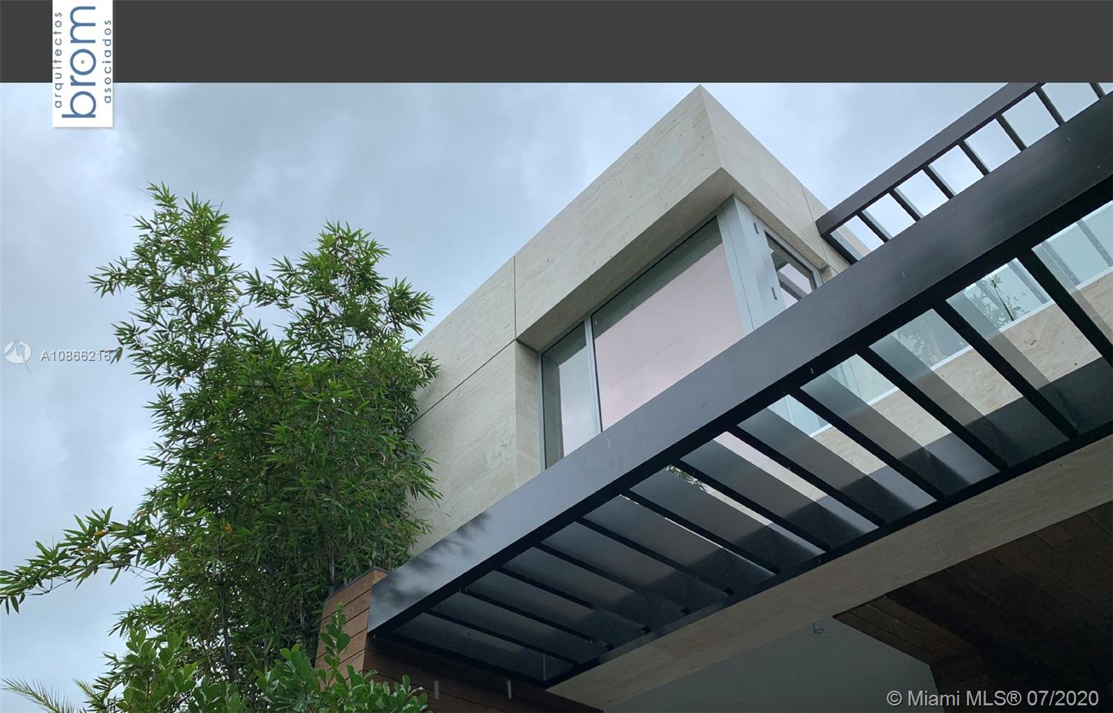 HOLIDAY COLONY - Residential